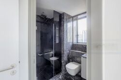 One Meyer (D15), Apartment #458912361